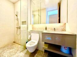 Hilltops (D9), Condominium #610973761